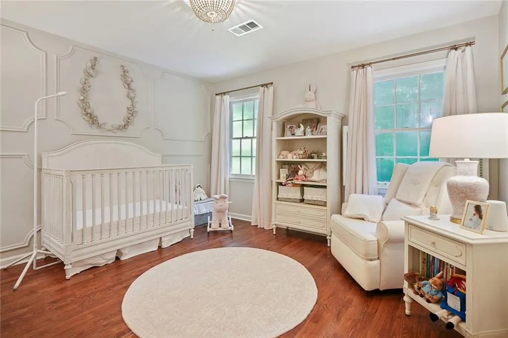 520 Forest Valley Road, Atlanta, Georgia 30342, 4 Bedrooms Bedrooms, ,2 BathroomsBathrooms,Residential,Sold,520 Forest Valley Road,7039591 520 Forest Valley Road, Atlanta, Georgia 30342, 4 Bedrooms Bedrooms, ,2 BathroomsBathrooms,Residential,Sold,520 Forest Valley Road,7039591