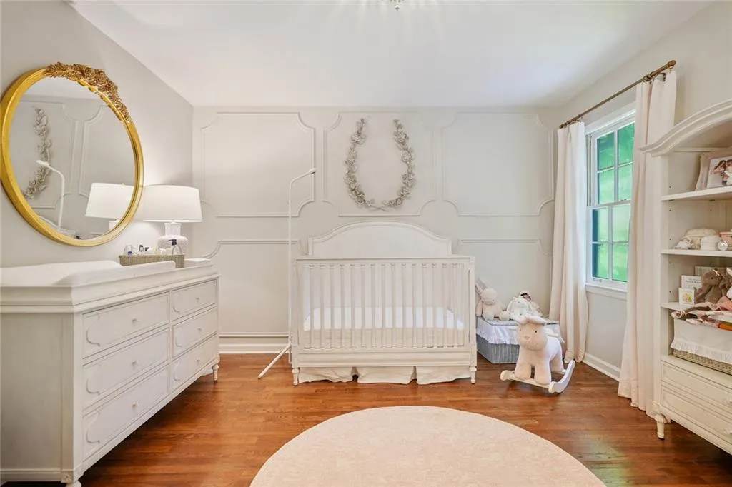 520 Forest Valley Road, Atlanta, Georgia 30342, 4 Bedrooms Bedrooms, ,2 BathroomsBathrooms,Residential,Sold,520 Forest Valley Road,7039591 520 Forest Valley Road, Atlanta, Georgia 30342, 4 Bedrooms Bedrooms, ,2 BathroomsBathrooms,Residential,Sold,520 Forest Valley Road,7039591