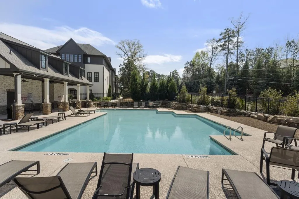 6654 Sterling Drive, Atlanta, Georgia 30328, 3 Bedrooms Bedrooms, ,3 BathroomsBathrooms,Residential,For Sale,6654 Sterling Drive,7742880