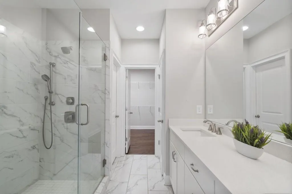 6654 Sterling Drive, Atlanta, Georgia 30328, 3 Bedrooms Bedrooms, ,3 BathroomsBathrooms,Residential,For Sale,6654 Sterling Drive,7742880