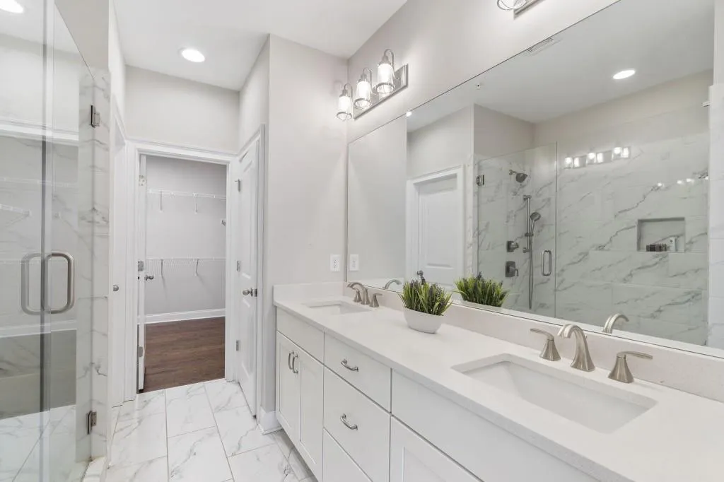 6654 Sterling Drive, Atlanta, Georgia 30328, 3 Bedrooms Bedrooms, ,3 BathroomsBathrooms,Residential,For Sale,6654 Sterling Drive,7742880