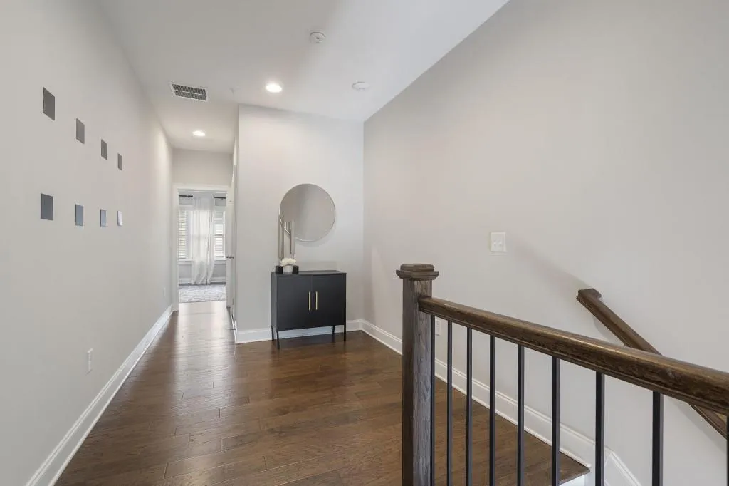 6654 Sterling Drive, Atlanta, Georgia 30328, 3 Bedrooms Bedrooms, ,3 BathroomsBathrooms,Residential,For Sale,6654 Sterling Drive,7742880