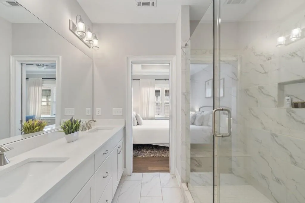 6654 Sterling Drive, Atlanta, Georgia 30328, 3 Bedrooms Bedrooms, ,3 BathroomsBathrooms,Residential,For Sale,6654 Sterling Drive,7742880