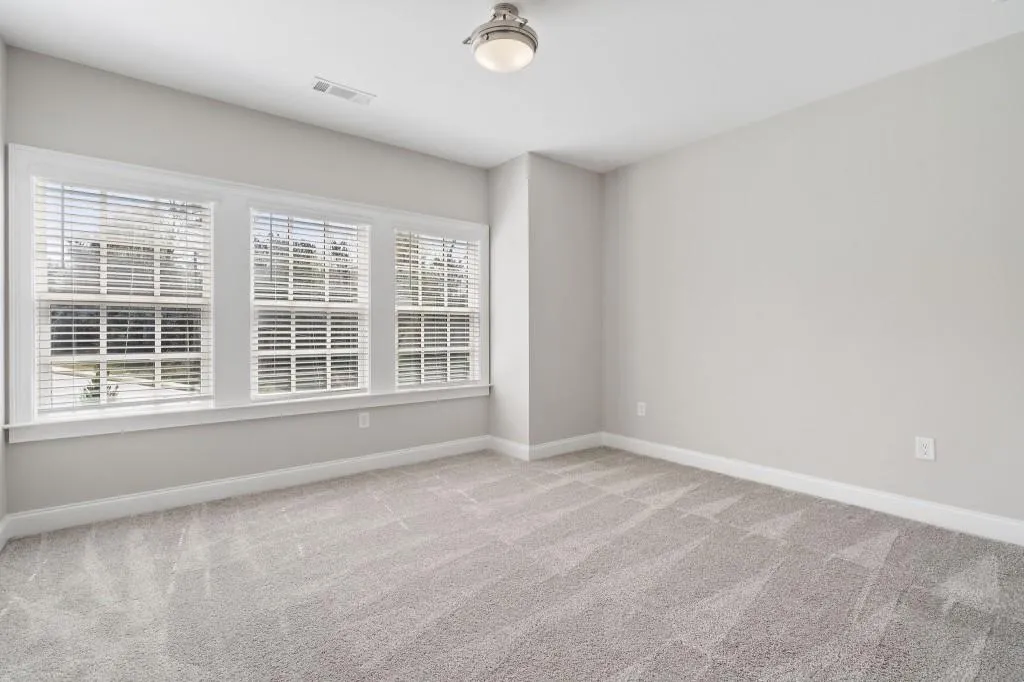 6654 Sterling Drive, Atlanta, Georgia 30328, 3 Bedrooms Bedrooms, ,3 BathroomsBathrooms,Residential,For Sale,6654 Sterling Drive,7742880