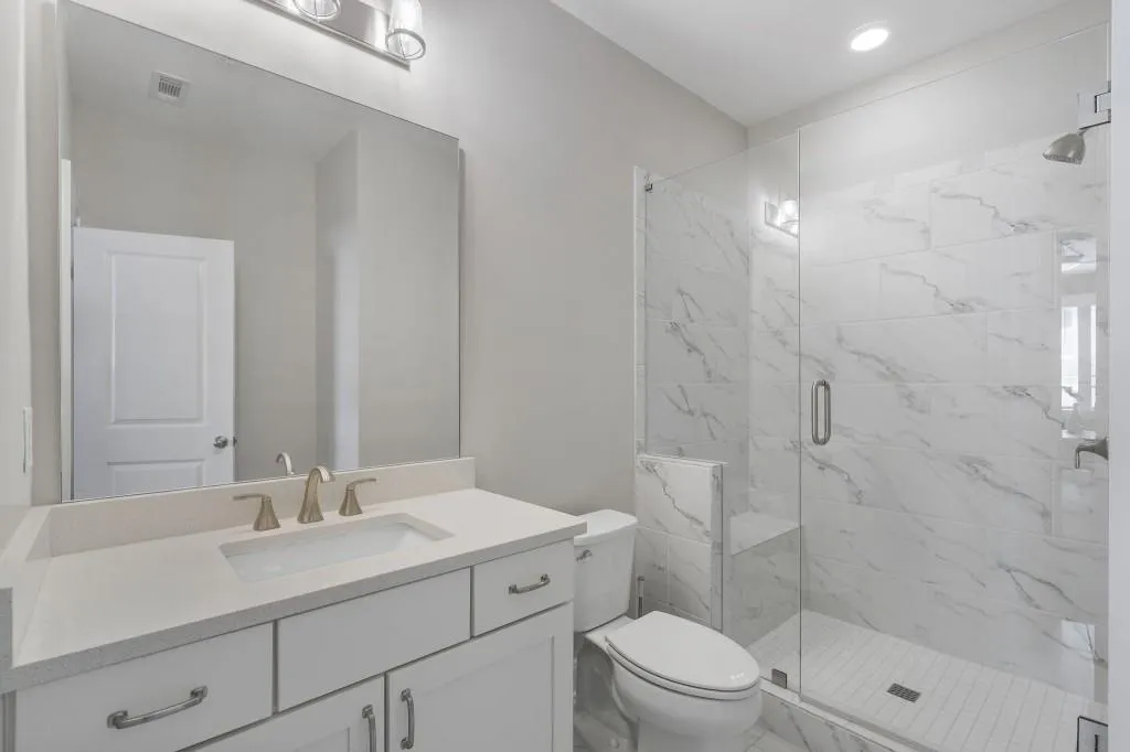 6654 Sterling Drive, Atlanta, Georgia 30328, 3 Bedrooms Bedrooms, ,3 BathroomsBathrooms,Residential,For Sale,6654 Sterling Drive,7742880
