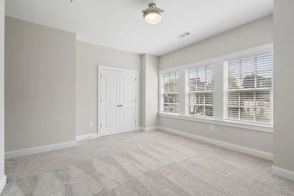 6654 Sterling Drive, Atlanta, Georgia 30328, 3 Bedrooms Bedrooms, ,3 BathroomsBathrooms,Residential,For Sale,6654 Sterling Drive,7742880
