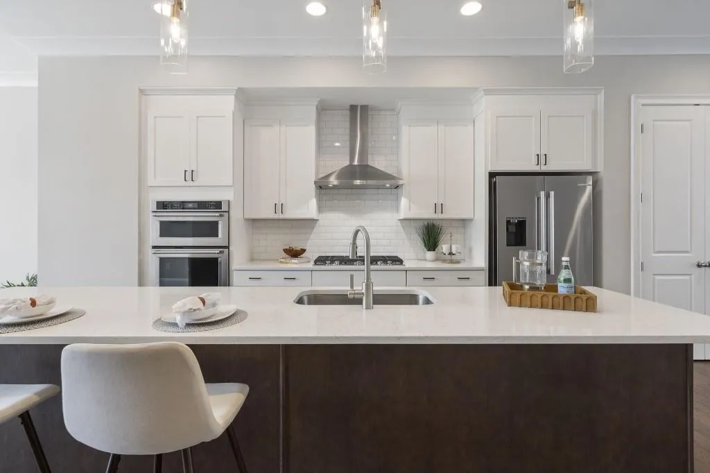 6654 Sterling Drive, Atlanta, Georgia 30328, 3 Bedrooms Bedrooms, ,3 BathroomsBathrooms,Residential,For Sale,6654 Sterling Drive,7742880