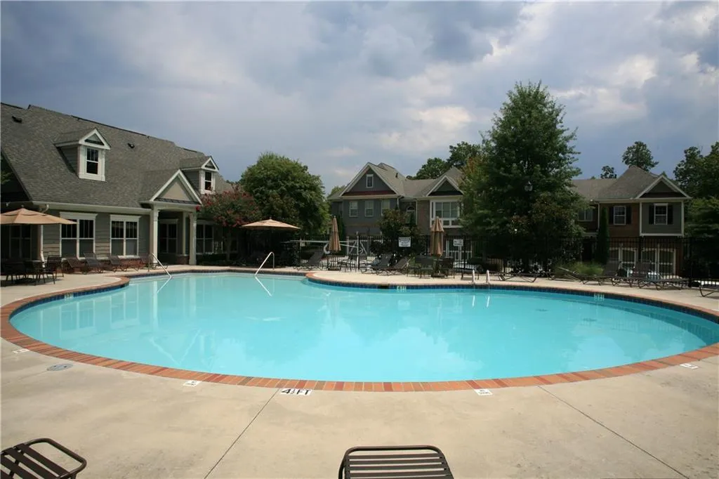 7610 Glisten Avenue, Sandy Springs, Georgia 30328, 4 Bedrooms Bedrooms, ,3 BathroomsBathrooms,Residential,Sold,7610 Glisten Avenue,6594245