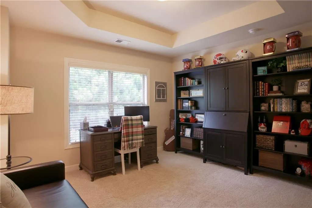 7610 Glisten Avenue, Sandy Springs, Georgia 30328, 4 Bedrooms Bedrooms, ,3 BathroomsBathrooms,Residential,Sold,7610 Glisten Avenue,6594245