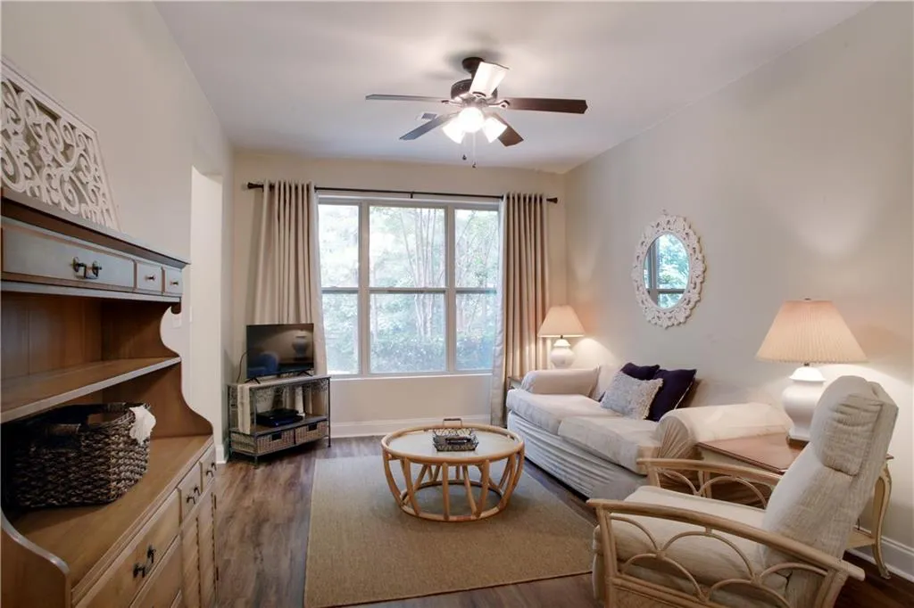 7610 Glisten Avenue, Sandy Springs, Georgia 30328, 4 Bedrooms Bedrooms, ,3 BathroomsBathrooms,Residential,Sold,7610 Glisten Avenue,6594245