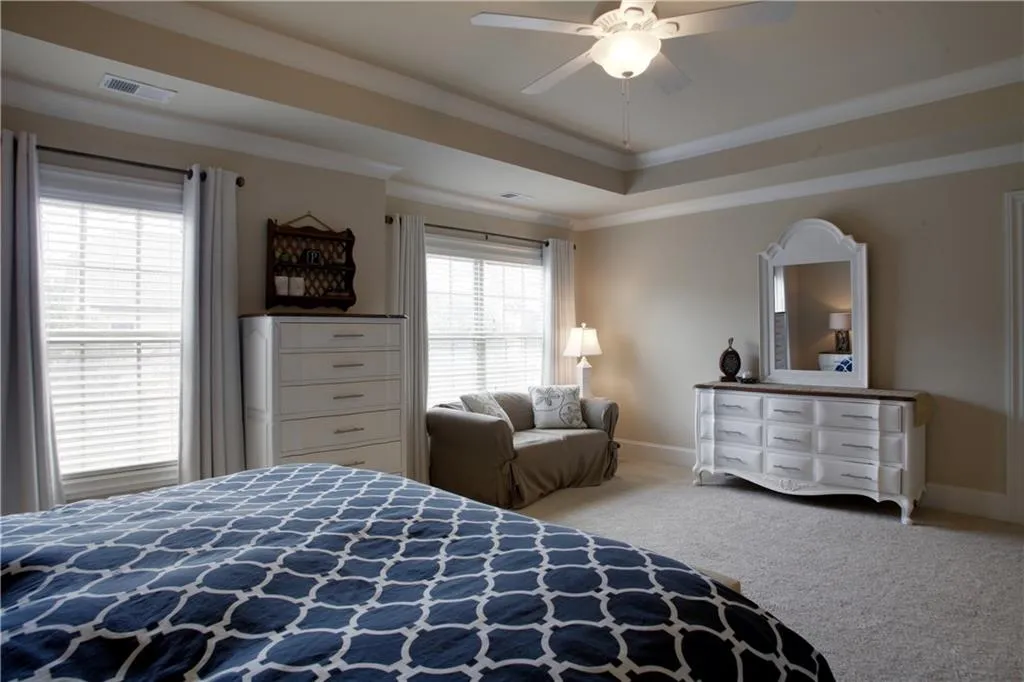 7610 Glisten Avenue, Sandy Springs, Georgia 30328, 4 Bedrooms Bedrooms, ,3 BathroomsBathrooms,Residential,Sold,7610 Glisten Avenue,6594245