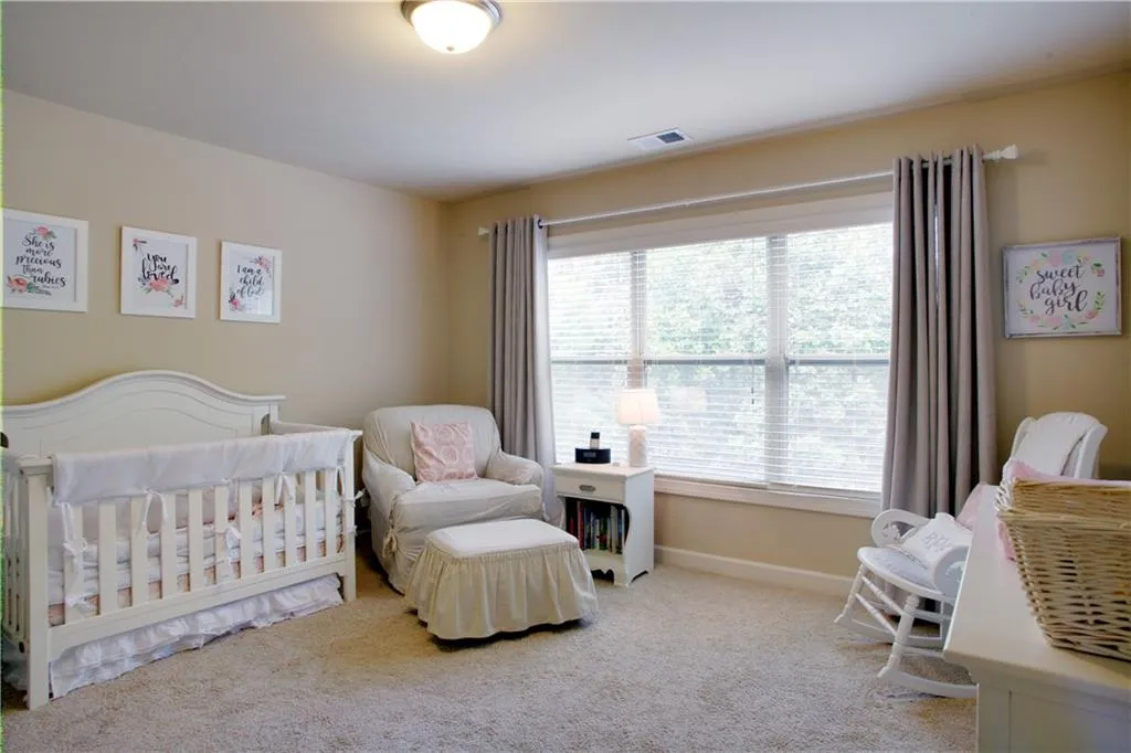 7610 Glisten Avenue, Sandy Springs, Georgia 30328, 4 Bedrooms Bedrooms, ,3 BathroomsBathrooms,Residential,Sold,7610 Glisten Avenue,6594245