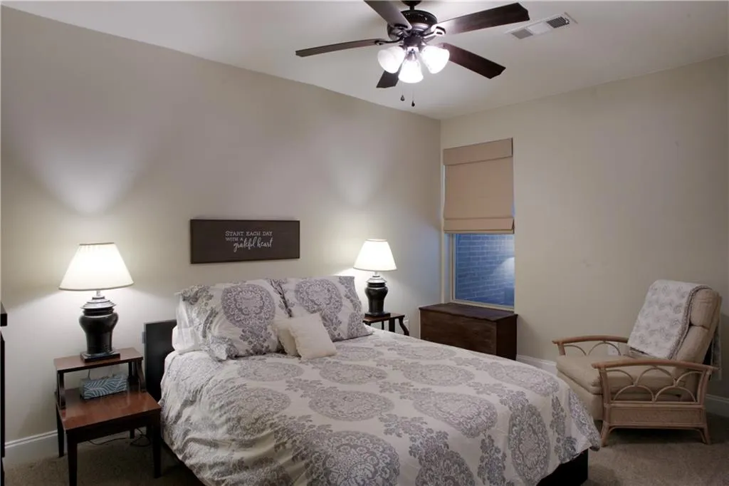 7610 Glisten Avenue, Sandy Springs, Georgia 30328, 4 Bedrooms Bedrooms, ,3 BathroomsBathrooms,Residential,Sold,7610 Glisten Avenue,6594245