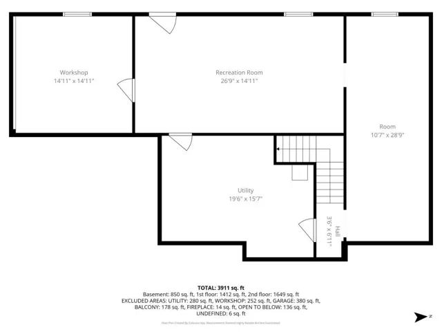 1170