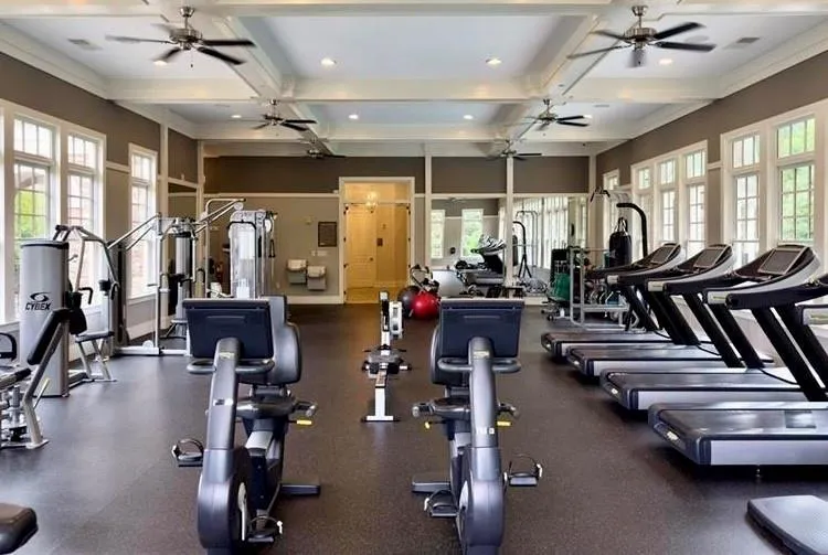 200 River Vista Drive Unit 736, Atlanta, Georgia 30339, 2 Bedrooms Bedrooms, ,2 BathroomsBathrooms,Residential,For Sale,200 River Vista Drive Unit 736,7542560