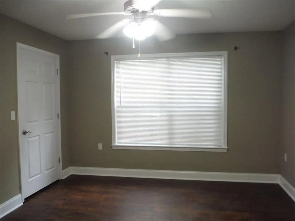 4103 Santa Fe Parkway, Atlanta, Georgia 30350, 2 Bedrooms Bedrooms, ,2 BathroomsBathrooms,Residential,Sold,4103 Santa Fe Parkway,6834524