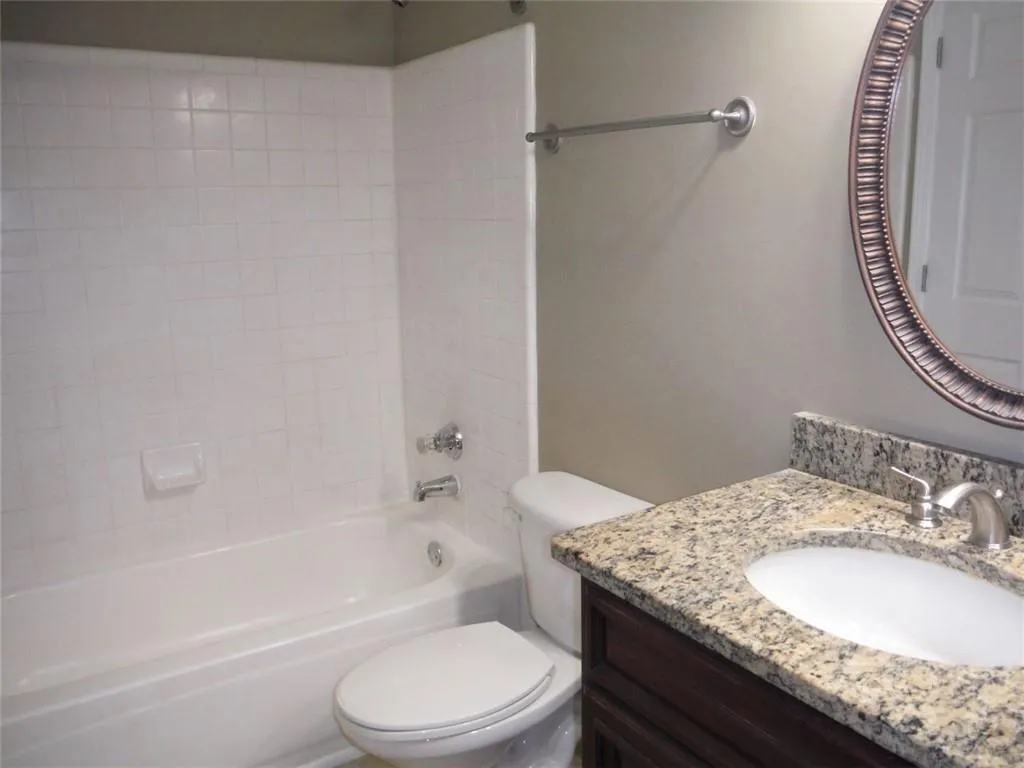 4103 Santa Fe Parkway, Atlanta, Georgia 30350, 2 Bedrooms Bedrooms, ,2 BathroomsBathrooms,Residential,Sold,4103 Santa Fe Parkway,6834524