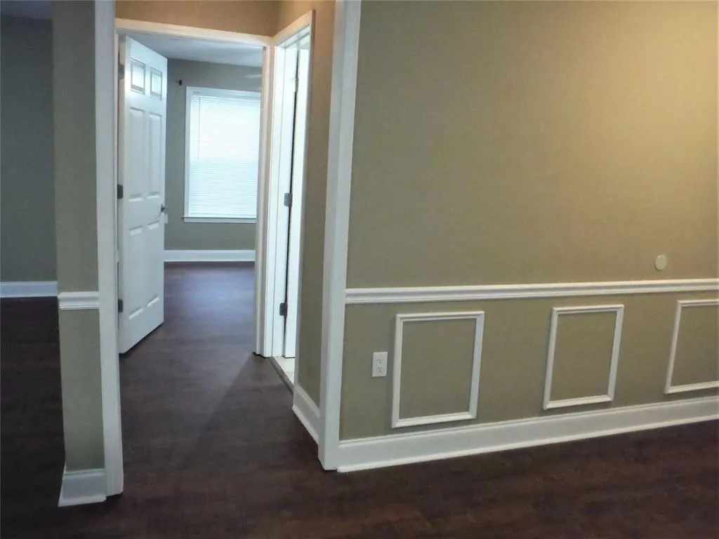4103 Santa Fe Parkway, Atlanta, Georgia 30350, 2 Bedrooms Bedrooms, ,2 BathroomsBathrooms,Residential,Sold,4103 Santa Fe Parkway,6834524