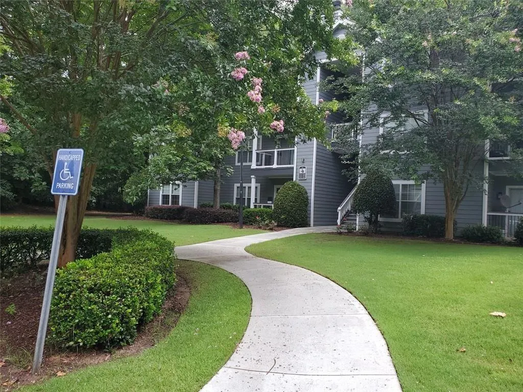 4103 Santa Fe Parkway, Atlanta, Georgia 30350, 2 Bedrooms Bedrooms, ,2 BathroomsBathrooms,Residential,Sold,4103 Santa Fe Parkway,6834524
