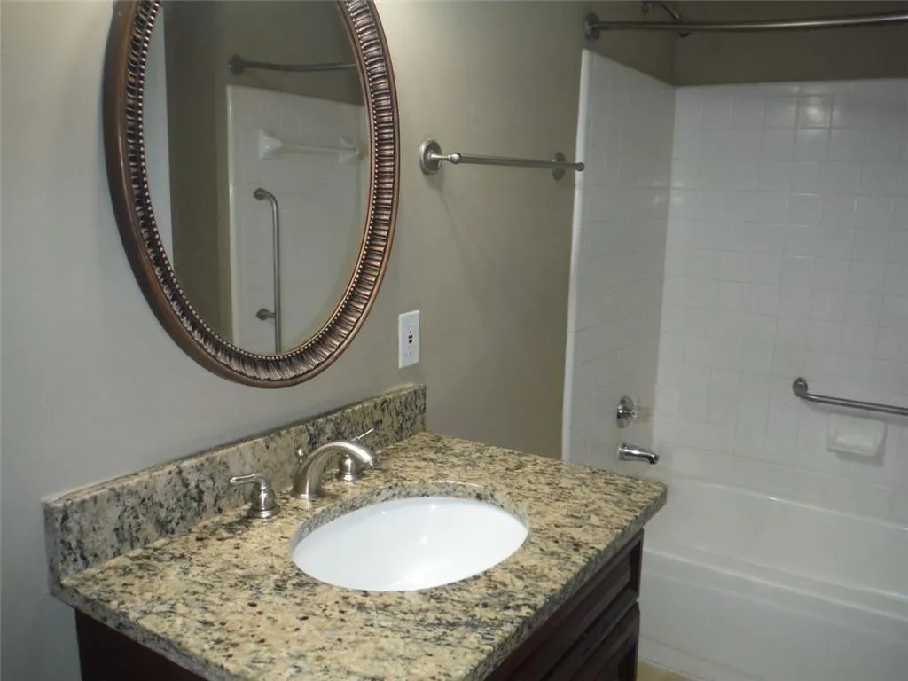 4103 Santa Fe Parkway, Atlanta, Georgia 30350, 2 Bedrooms Bedrooms, ,2 BathroomsBathrooms,Residential,Sold,4103 Santa Fe Parkway,6834524