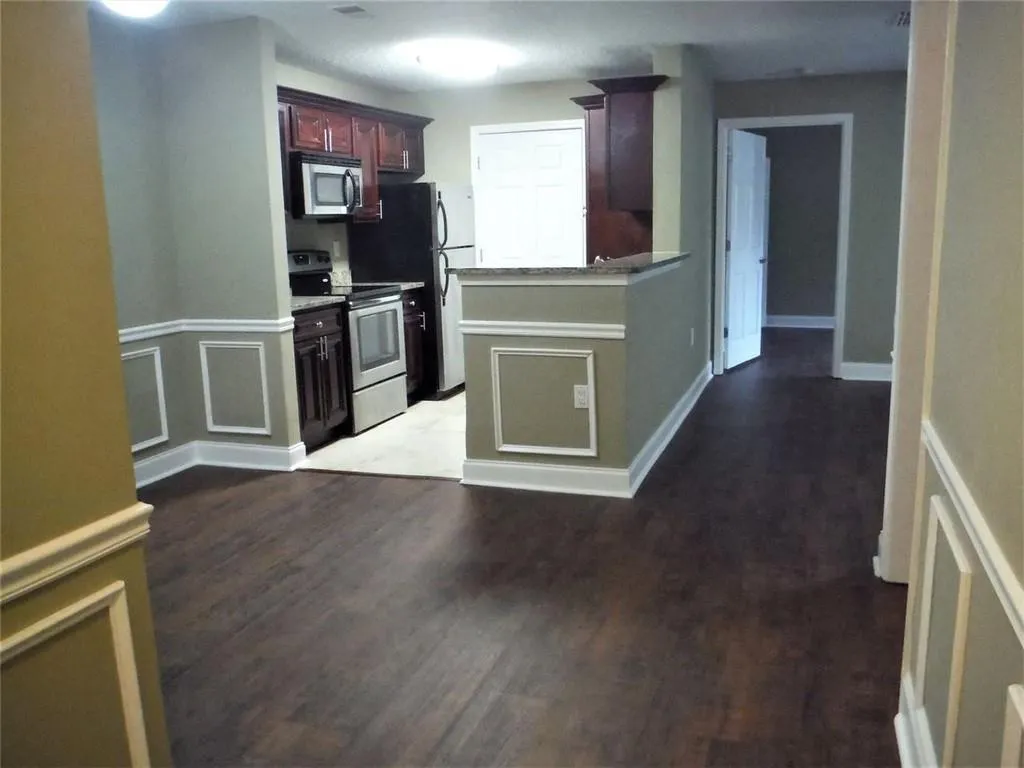 4103 Santa Fe Parkway, Atlanta, Georgia 30350, 2 Bedrooms Bedrooms, ,2 BathroomsBathrooms,Residential,Sold,4103 Santa Fe Parkway,6834524