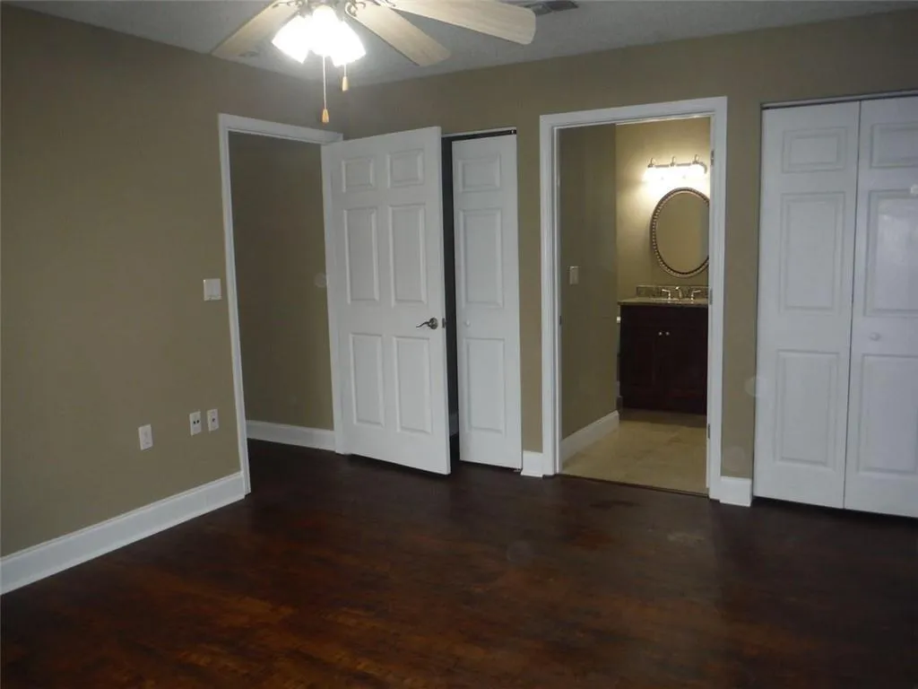 4103 Santa Fe Parkway, Atlanta, Georgia 30350, 2 Bedrooms Bedrooms, ,2 BathroomsBathrooms,Residential,Sold,4103 Santa Fe Parkway,6834524