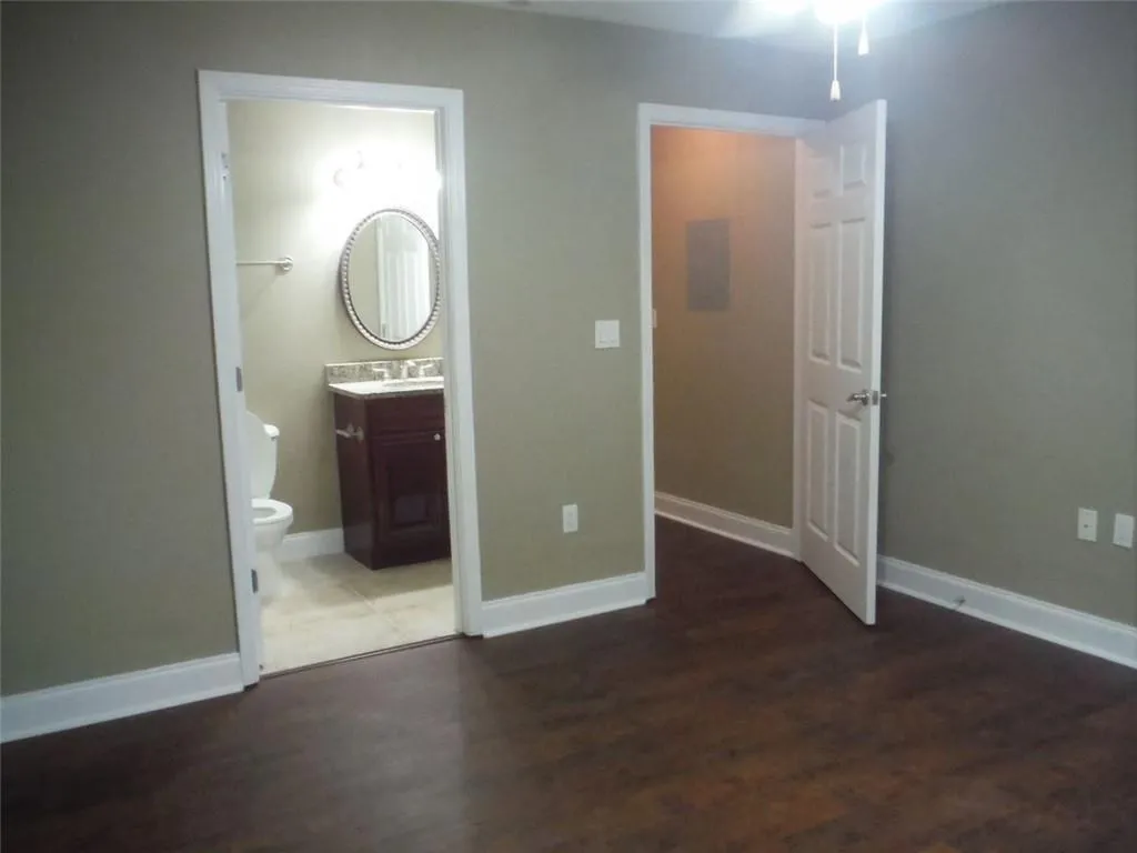 4103 Santa Fe Parkway, Atlanta, Georgia 30350, 2 Bedrooms Bedrooms, ,2 BathroomsBathrooms,Residential,Sold,4103 Santa Fe Parkway,6834524