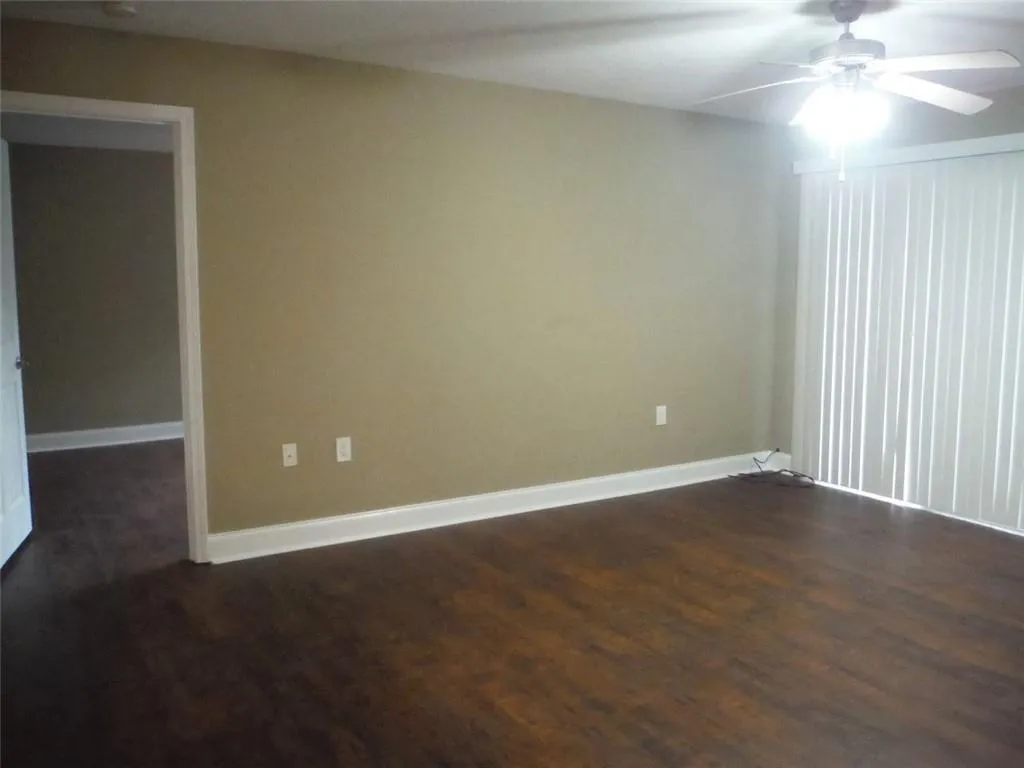 4103 Santa Fe Parkway, Atlanta, Georgia 30350, 2 Bedrooms Bedrooms, ,2 BathroomsBathrooms,Residential,Sold,4103 Santa Fe Parkway,6834524