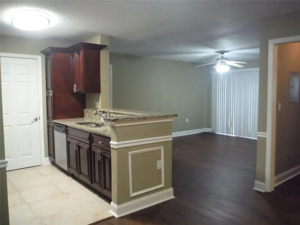 4103 Santa Fe Parkway, Atlanta, Georgia 30350, 2 Bedrooms Bedrooms, ,2 BathroomsBathrooms,Residential,Sold,4103 Santa Fe Parkway,6834524