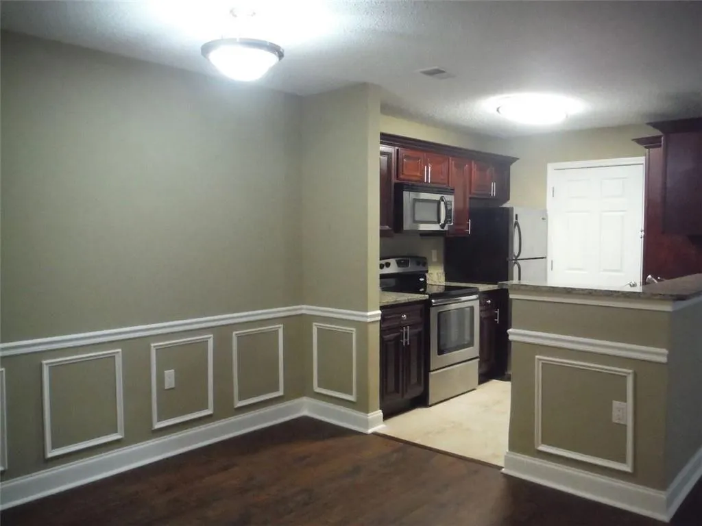 4103 Santa Fe Parkway, Atlanta, Georgia 30350, 2 Bedrooms Bedrooms, ,2 BathroomsBathrooms,Residential,Sold,4103 Santa Fe Parkway,6834524