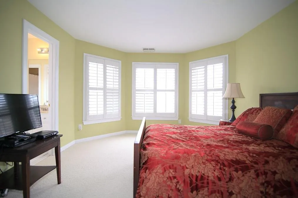 290 Wembley Circle, Sandy Springs, Georgia 30328, 4 Bedrooms Bedrooms, ,3 BathroomsBathrooms,Residential,Sold,290 Wembley Circle,5810631