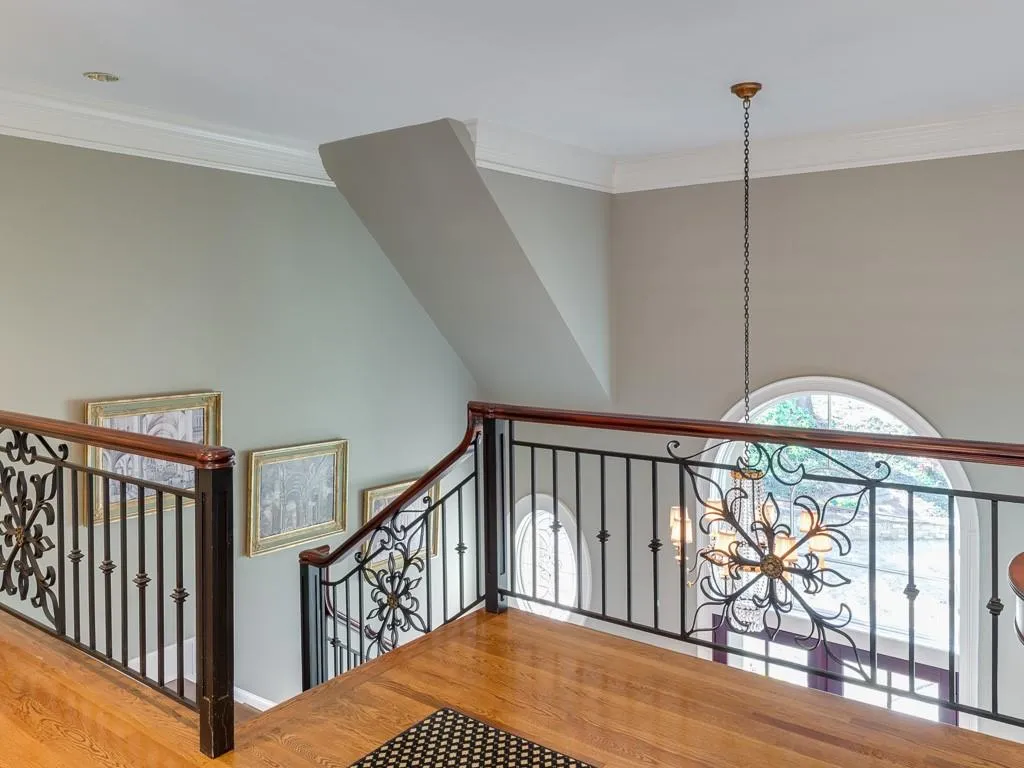 1655 Misty Oaks Drive, Sandy Springs, Georgia 30350, 5 Bedrooms Bedrooms, ,4 BathroomsBathrooms,Residential,Sold,1655 Misty Oaks Drive,6674338