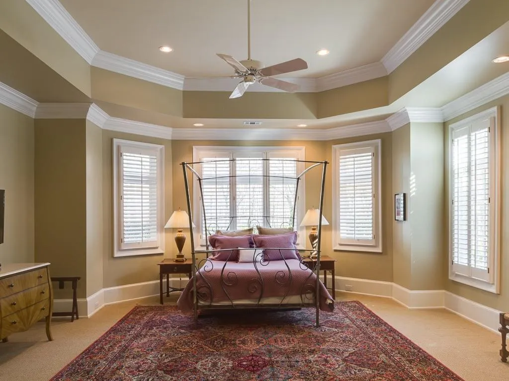 1655 Misty Oaks Drive, Sandy Springs, Georgia 30350, 5 Bedrooms Bedrooms, ,4 BathroomsBathrooms,Residential,Sold,1655 Misty Oaks Drive,6674338