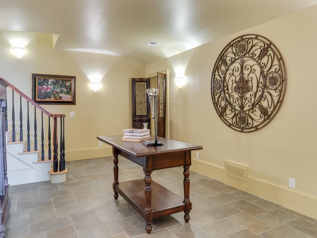 1655 Misty Oaks Drive, Sandy Springs, Georgia 30350, 5 Bedrooms Bedrooms, ,4 BathroomsBathrooms,Residential,Sold,1655 Misty Oaks Drive,6674338