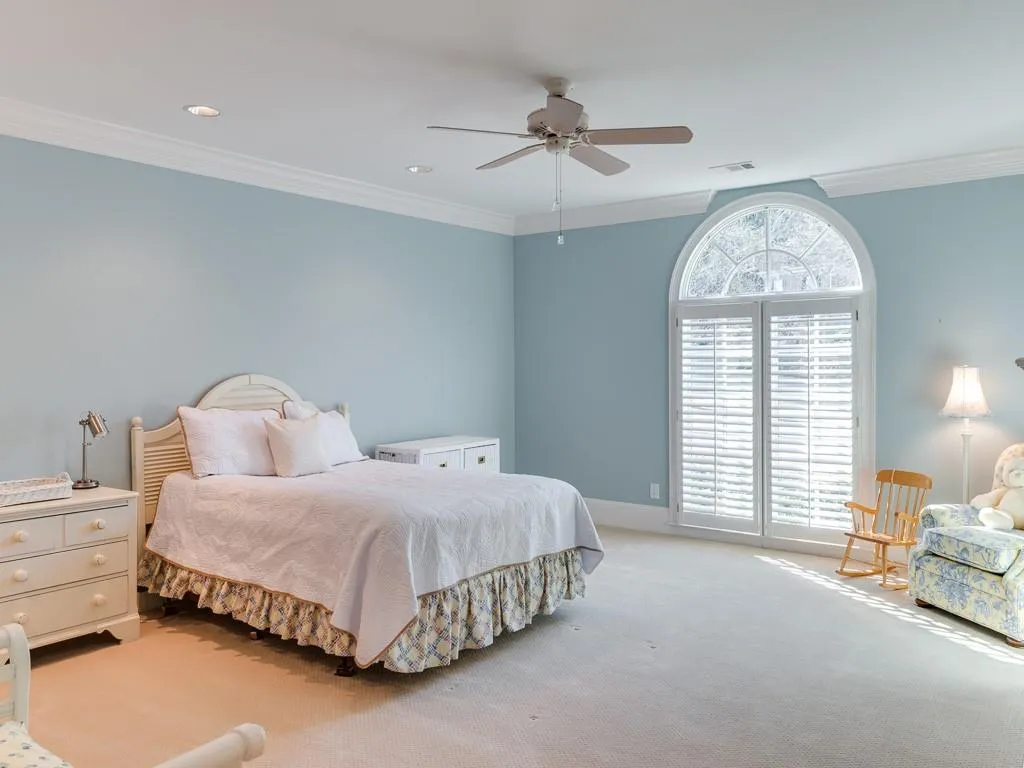 1655 Misty Oaks Drive, Sandy Springs, Georgia 30350, 5 Bedrooms Bedrooms, ,4 BathroomsBathrooms,Residential,Sold,1655 Misty Oaks Drive,6674338