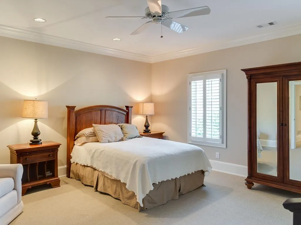 1655 Misty Oaks Drive, Sandy Springs, Georgia 30350, 5 Bedrooms Bedrooms, ,4 BathroomsBathrooms,Residential,Sold,1655 Misty Oaks Drive,6674338