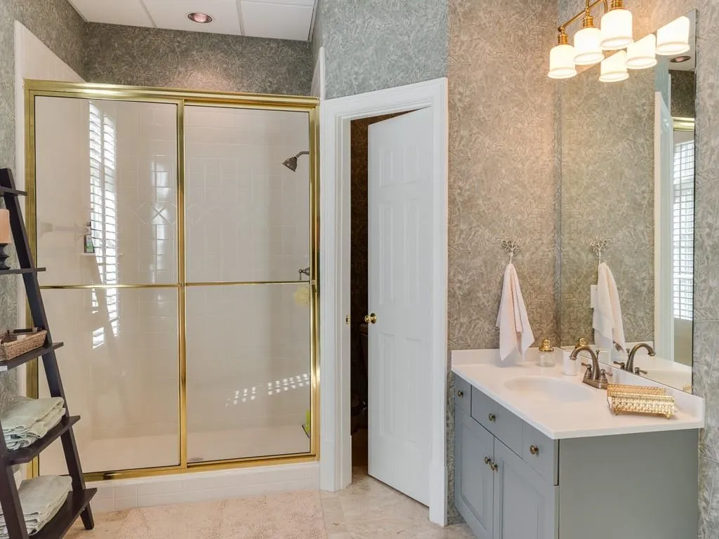 1655 Misty Oaks Drive, Sandy Springs, Georgia 30350, 5 Bedrooms Bedrooms, ,4 BathroomsBathrooms,Residential,Sold,1655 Misty Oaks Drive,6674338