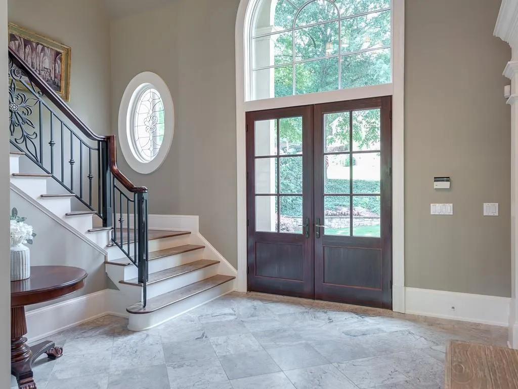 1655 Misty Oaks Drive, Sandy Springs, Georgia 30350, 5 Bedrooms Bedrooms, ,4 BathroomsBathrooms,Residential,Sold,1655 Misty Oaks Drive,6674338