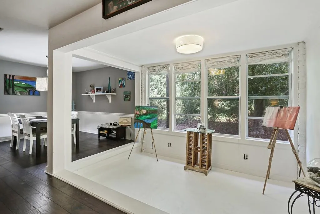 346 Carpenter Drive Unit 62, Atlanta, Georgia 30328, 2 Bedrooms Bedrooms, ,2 BathroomsBathrooms,Residential,Sold,346 Carpenter Drive Unit 62,5910665