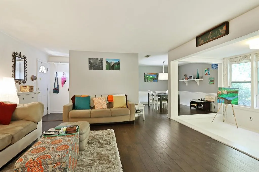 346 Carpenter Drive Unit 62, Atlanta, Georgia 30328, 2 Bedrooms Bedrooms, ,2 BathroomsBathrooms,Residential,Sold,346 Carpenter Drive Unit 62,5910665