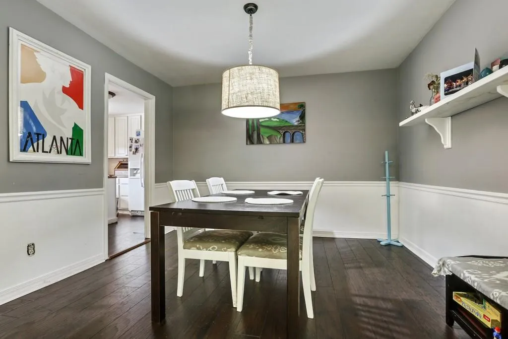 346 Carpenter Drive Unit 62, Atlanta, Georgia 30328, 2 Bedrooms Bedrooms, ,2 BathroomsBathrooms,Residential,Sold,346 Carpenter Drive Unit 62,5910665