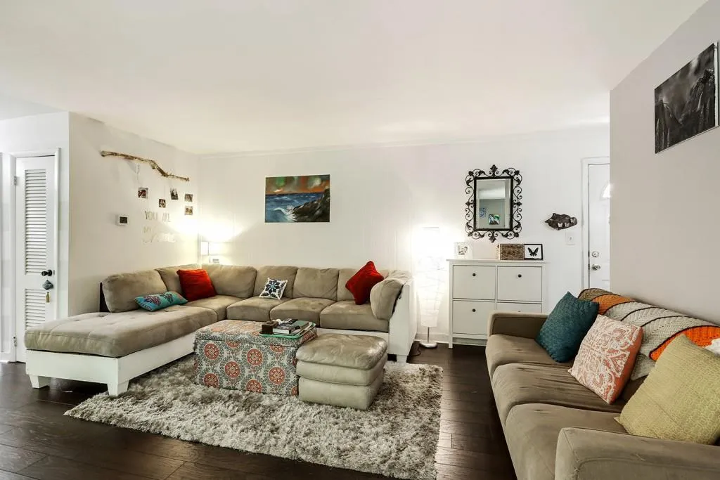 346 Carpenter Drive Unit 62, Atlanta, Georgia 30328, 2 Bedrooms Bedrooms, ,2 BathroomsBathrooms,Residential,Sold,346 Carpenter Drive Unit 62,5910665