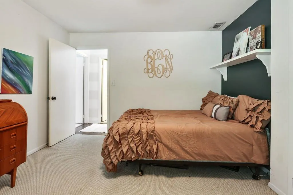 346 Carpenter Drive Unit 62, Atlanta, Georgia 30328, 2 Bedrooms Bedrooms, ,2 BathroomsBathrooms,Residential,Sold,346 Carpenter Drive Unit 62,5910665