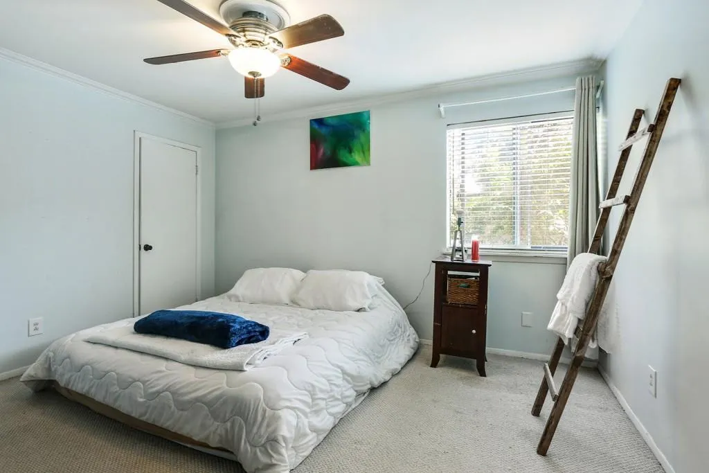 346 Carpenter Drive Unit 62, Atlanta, Georgia 30328, 2 Bedrooms Bedrooms, ,2 BathroomsBathrooms,Residential,Sold,346 Carpenter Drive Unit 62,5910665