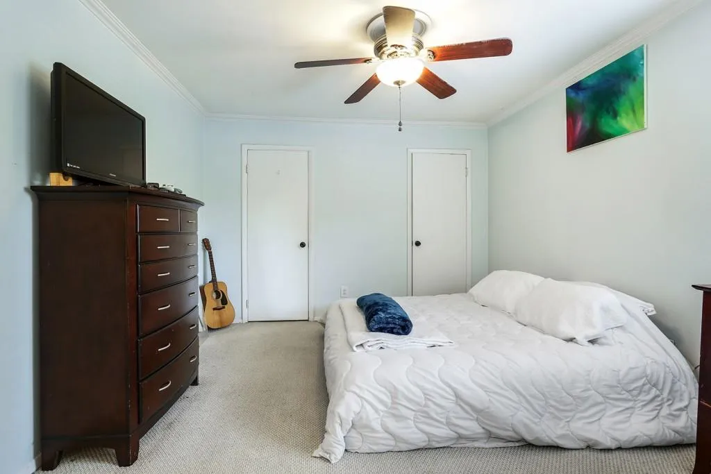 346 Carpenter Drive Unit 62, Atlanta, Georgia 30328, 2 Bedrooms Bedrooms, ,2 BathroomsBathrooms,Residential,Sold,346 Carpenter Drive Unit 62,5910665