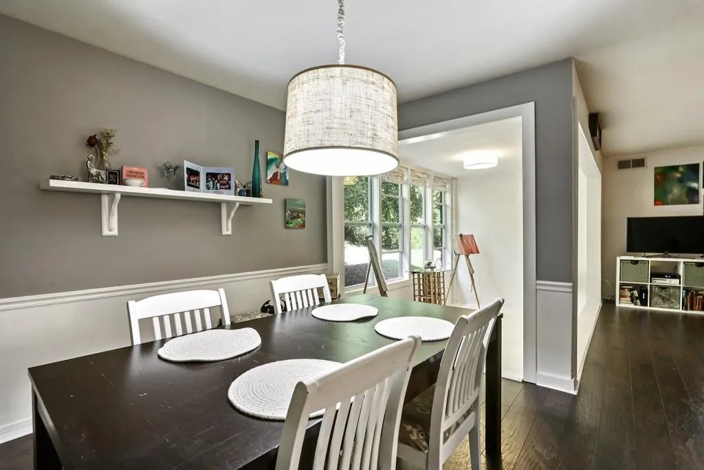 346 Carpenter Drive Unit 62, Atlanta, Georgia 30328, 2 Bedrooms Bedrooms, ,2 BathroomsBathrooms,Residential,Sold,346 Carpenter Drive Unit 62,5910665