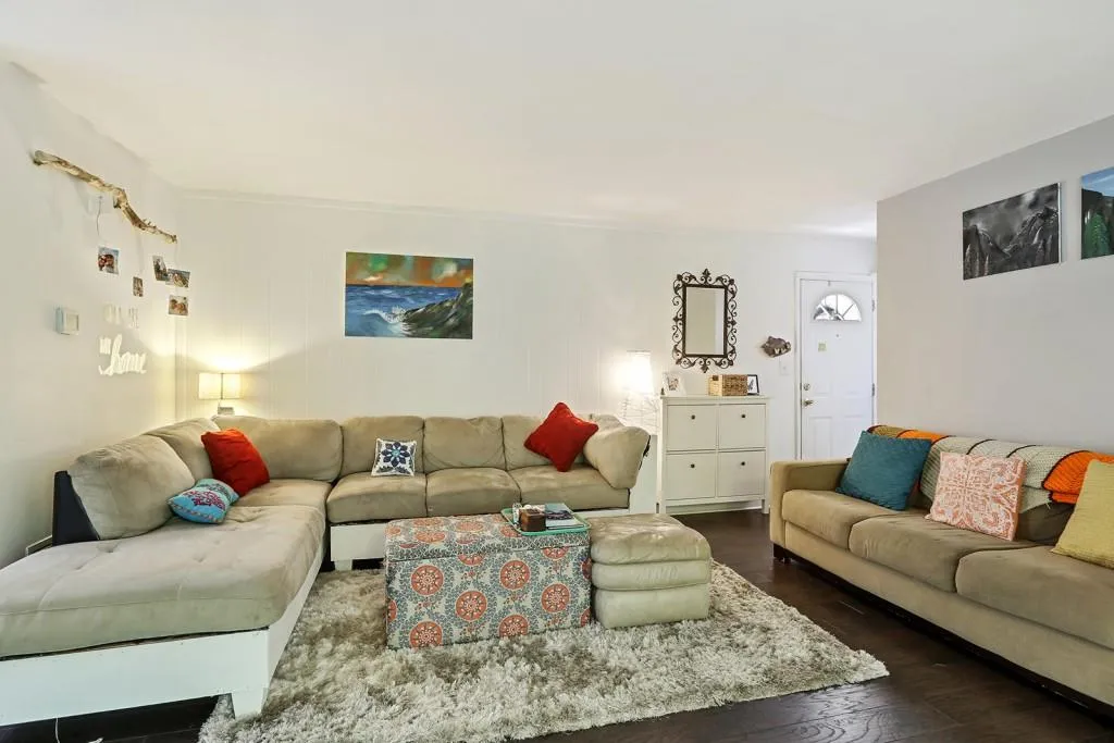 346 Carpenter Drive Unit 62, Atlanta, Georgia 30328, 2 Bedrooms Bedrooms, ,2 BathroomsBathrooms,Residential,Sold,346 Carpenter Drive Unit 62,5910665