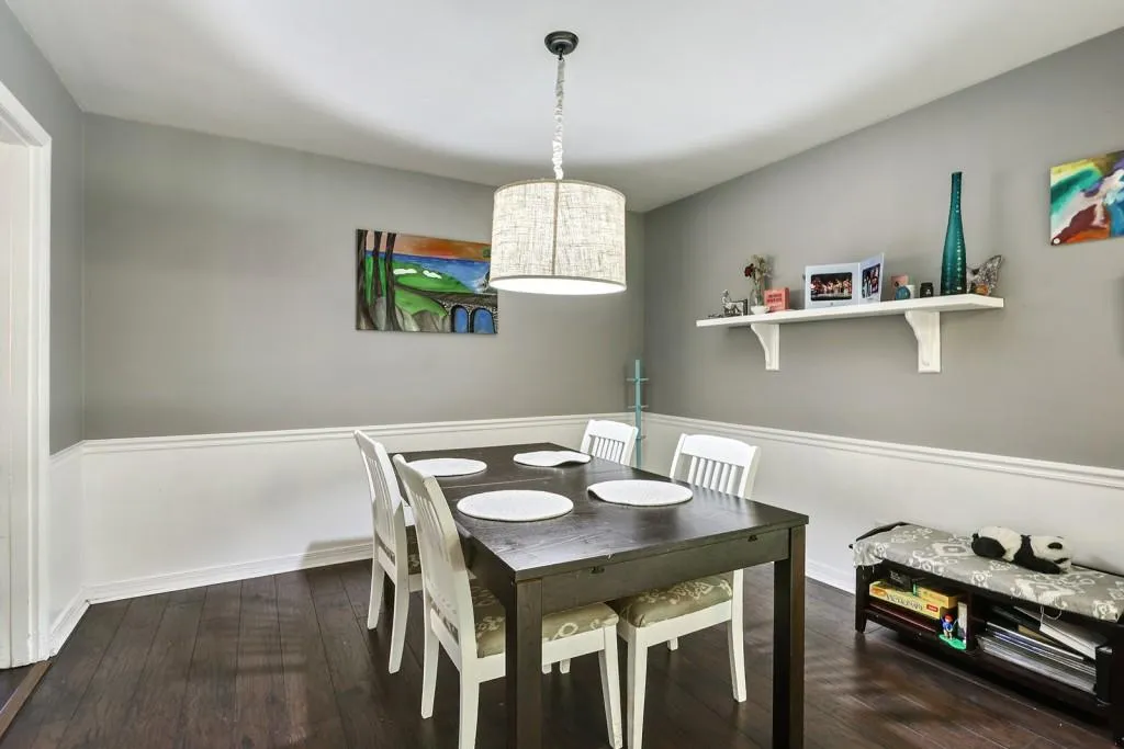 346 Carpenter Drive Unit 62, Atlanta, Georgia 30328, 2 Bedrooms Bedrooms, ,2 BathroomsBathrooms,Residential,Sold,346 Carpenter Drive Unit 62,5910665