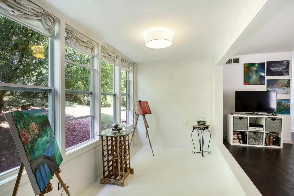 346 Carpenter Drive Unit 62, Atlanta, Georgia 30328, 2 Bedrooms Bedrooms, ,2 BathroomsBathrooms,Residential,Sold,346 Carpenter Drive Unit 62,5910665