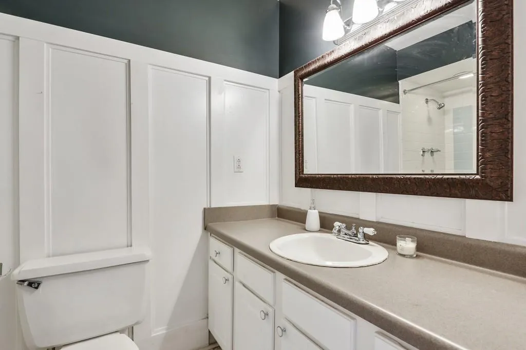 346 Carpenter Drive Unit 62, Atlanta, Georgia 30328, 2 Bedrooms Bedrooms, ,2 BathroomsBathrooms,Residential,Sold,346 Carpenter Drive Unit 62,5910665